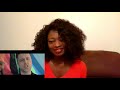 Westlife - Hello My Love REACTION Westlife - Hello My Love REACTION