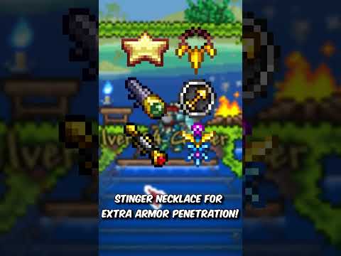 Strongman Ranger Build Der beste Ranger-Build – So erstellst du ihn