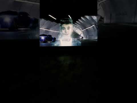 Songs in real life kids style 4 William ft justin bieber that power parody edition