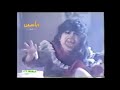 Ptv Drama Best Horror Scene Ptv Drama Haqeeqat Short Clip Shah G Official