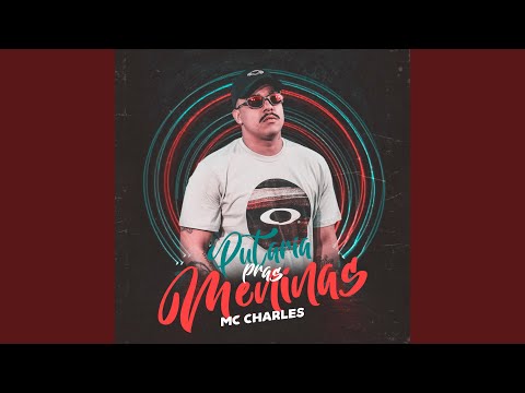 Putaria pras Meninas