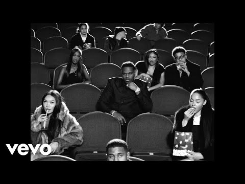 Fridayy - ep 4: last forever (screening)