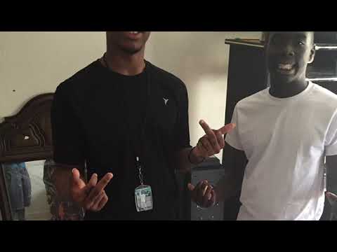 Bando-juiced Up Ft Juvyy