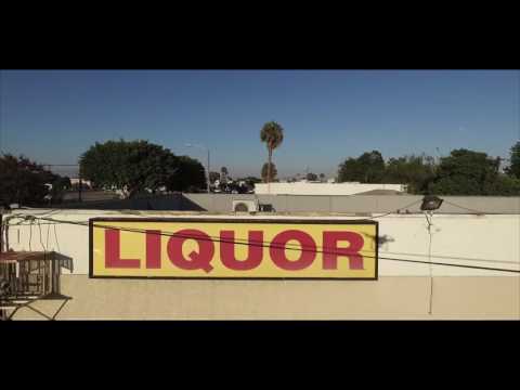Staxx & Ken Malik-  So Much (Official Music Video)