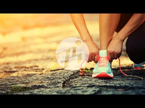 Best Running Music Motivation 2015 #33 -  top 100 running playlist running music 2017