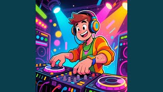 Download lagu Nak Merajuk Pun Tak Jadilah mp3