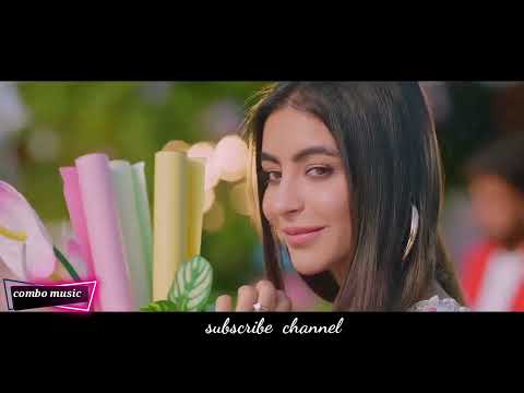 Icona Pop - VIZE - Off Of My Mind (Official Video) ft