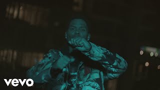 Malachiae - Bedroom To A Club (Official Video)