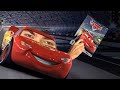 Disney S Surprisingly Impressive Cars Tie In Game Minimme
