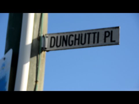 KOORI REP - Take A Stand