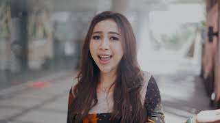 Thumbnail Official Video Jingle Warmadewa College — identitas kampus modern di Bali