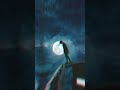 Kabhi Aaoge Jo Milne Bata Denge Kya H Dil Me Shortfeed Youtubeindia Nightmoodstatus Onemeetpls