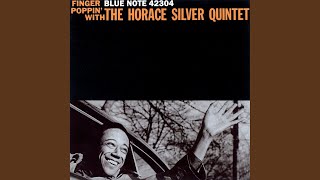 Swingin' The Samba (Remastered)