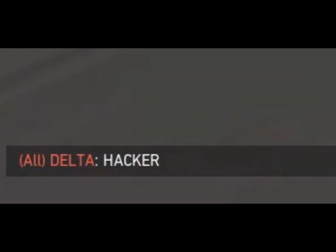 The Day I Abused The Game Breaking Bug.....|VALORANT|