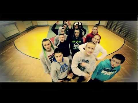 MOW Squad - "To co w duszy chowam..."