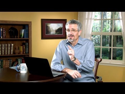 Stay Ready: HeavenWord 7 - 0391