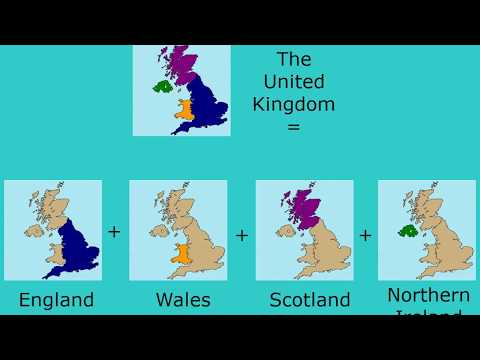 The British Isles - Memovoc page 60