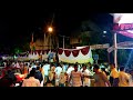2017 Dhol Tasha Pathak Vadgaonsheri Vimanagar Pune