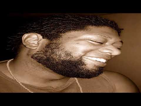 Studio Apartment Feat Blaze   -  "The Rising Sun"  (Extended Mix)