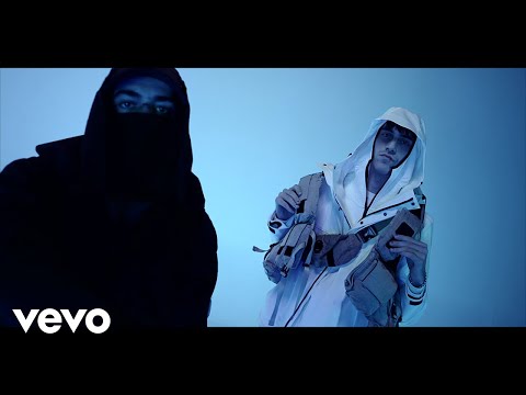 Joe Scacchi, Tommy Toxxic - LEXOTAN ft. Carl Brave