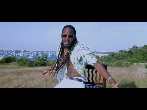 My Queen Drizzle RoadRanna Ft D Lit Bay Island Riddim 2022