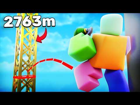 How To MASTER Rivals Movement In 24 HOURS..