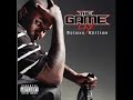 [Dirty] Gentleman's - The Game Featuring.Ne-Yo ...