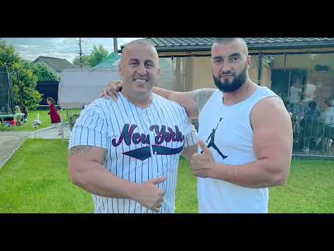 Ce doamna te dai acum ❤️ Dani Printul Banatului   Manele noi COLAJ 2025