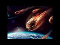Steve Jablonsky Arrival To Earth Project Serenity Bootleg Edit
