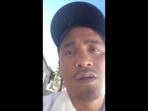 Happy birthday Rochelle !!!