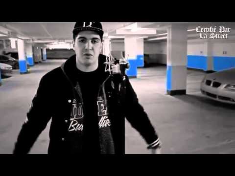 CPLS   Série 2 MISA  Certifié 94