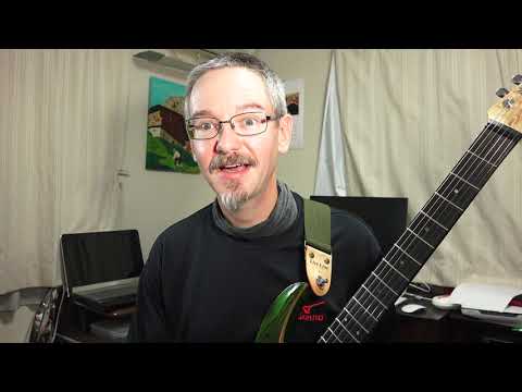 Bacchus GRACE-AT/BW - BLK-MAT Custom Series Guitar | Reverb