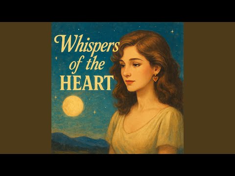 Yesterday’s Tomorrow