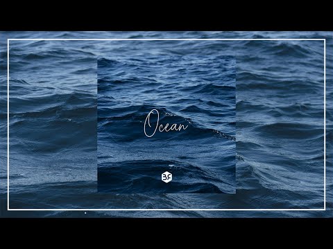 Brolence - Ocean