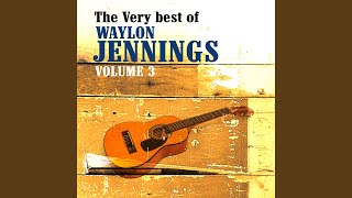 Heartaches By The Numbers