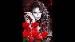 🌺)(🌺Marco🌺Antonio🌺Solis🌺Ni🌺Alla🌺Donde🌺Te🌺Fuiste🌺)(🌺