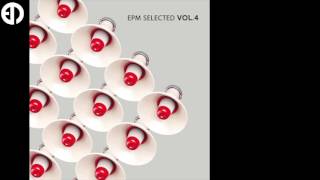 EPM Selected vol. 4 - Album Sampler