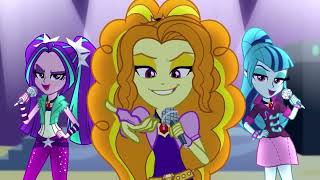 Download lagu Under Our Spell (Graves Cover) mp3 Download lagu Under Our Spell (Graves Cover) mp3