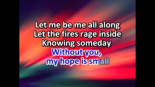 Download lagu without you lyrics by motley crue mp3 Download lagu without you lyrics by motley crue mp3