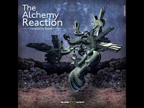 03 Highstyle - Psychoactive Dolphins