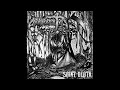 Assassinator Saint Death 2010 Full Album Death Thrash Metal