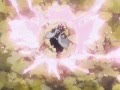 Bleach Amv Pink Flowers And The Hollow