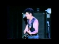 STRAY CATS - Summertime Blues