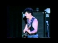 STRAY CATS - Summertime Blues 