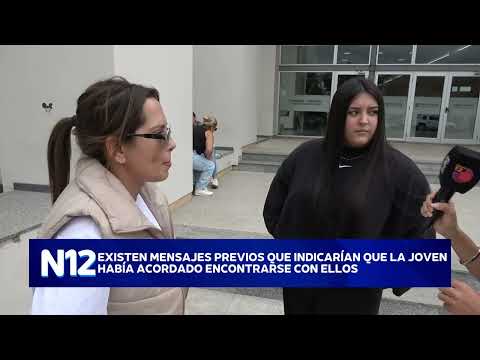 📰 Juicio en Cruz del Eje – Caso Bialet Massé