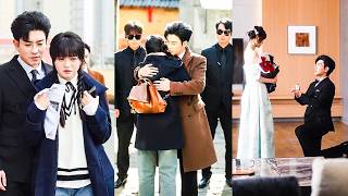 Download lagu Usia 18, hamil quadruplet,coba sembunyikan,ternyata dokter adalah ibu CEO mandul,aku dimanjakan. mp3