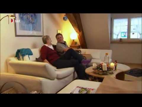 Oh Boy! Wenn Frauen jüngere Männer lieben 1 z 4