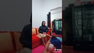 Download lagu Malam jumaat mp3 Download lagu Malam jumaat mp3