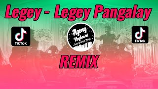 Download lagu Legey legey pangalay remix mp3 Download lagu Legey legey pangalay remix mp3