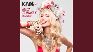 Heels to Dance (Radio Edit)